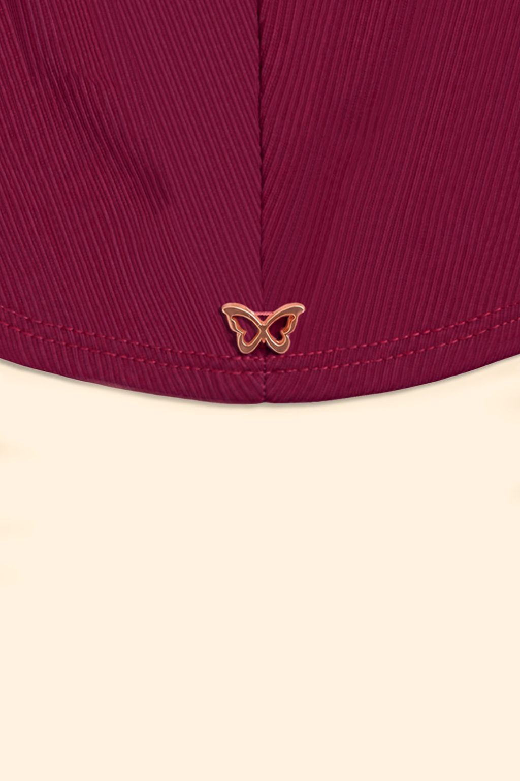 Maroon 1