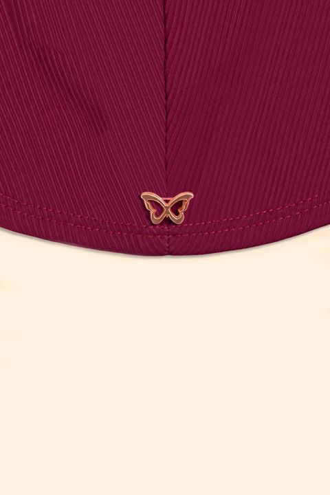 Maroon 1