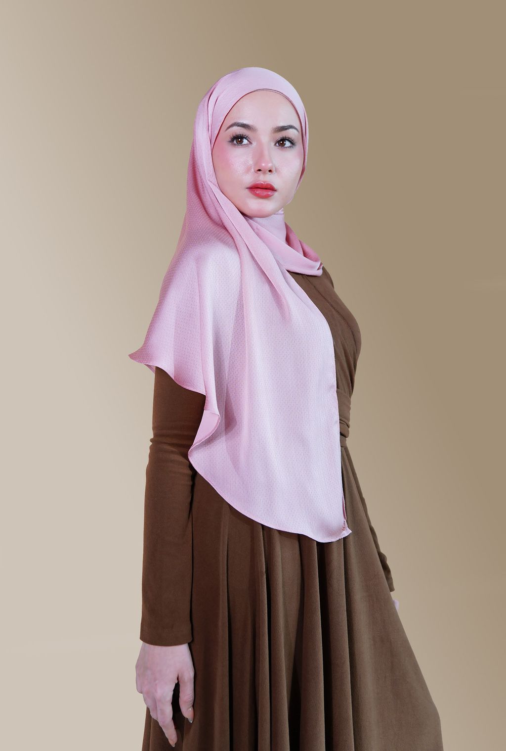 Dusty Coral 1