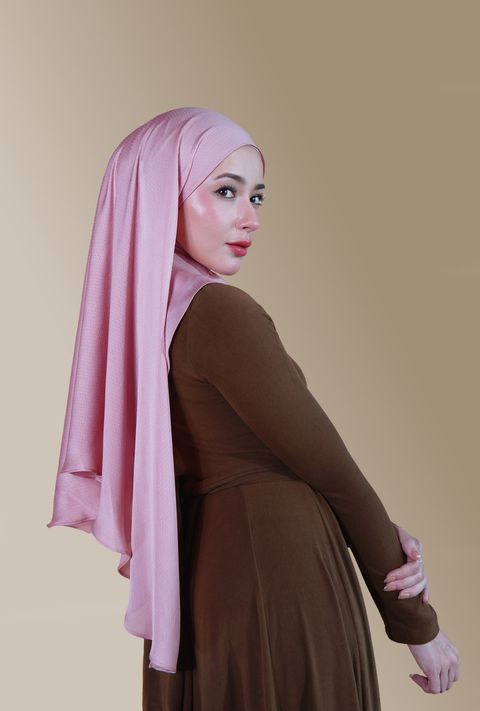 Dusty Coral 2