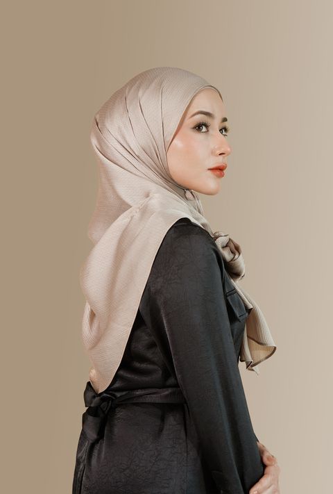 Camel 2