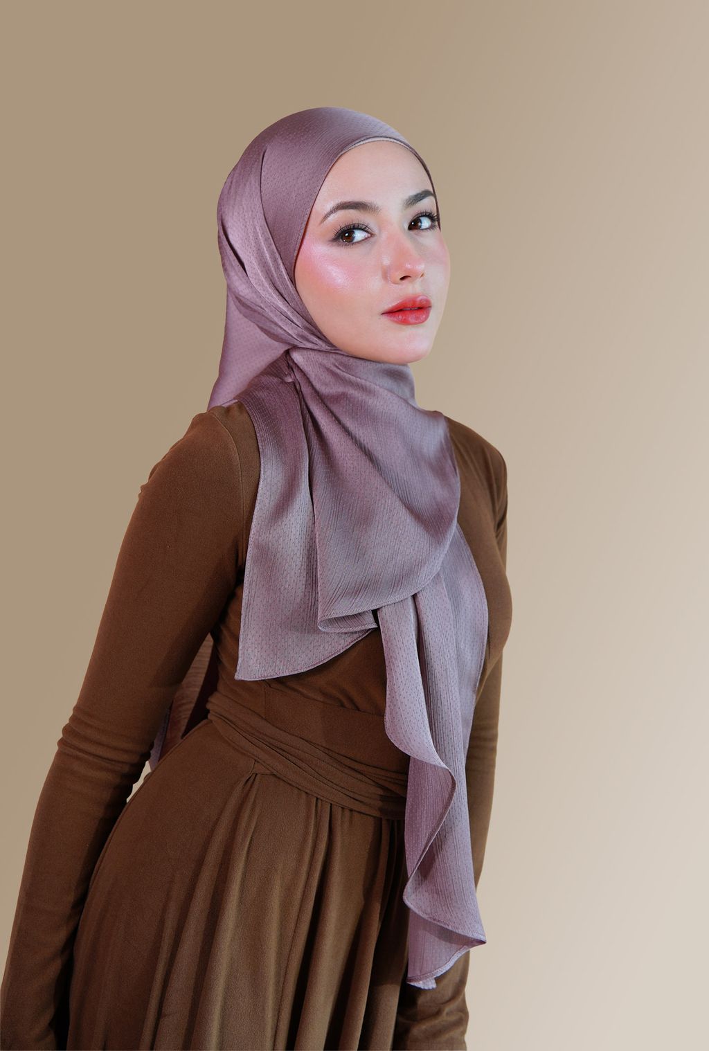 Cocoa Brown 2