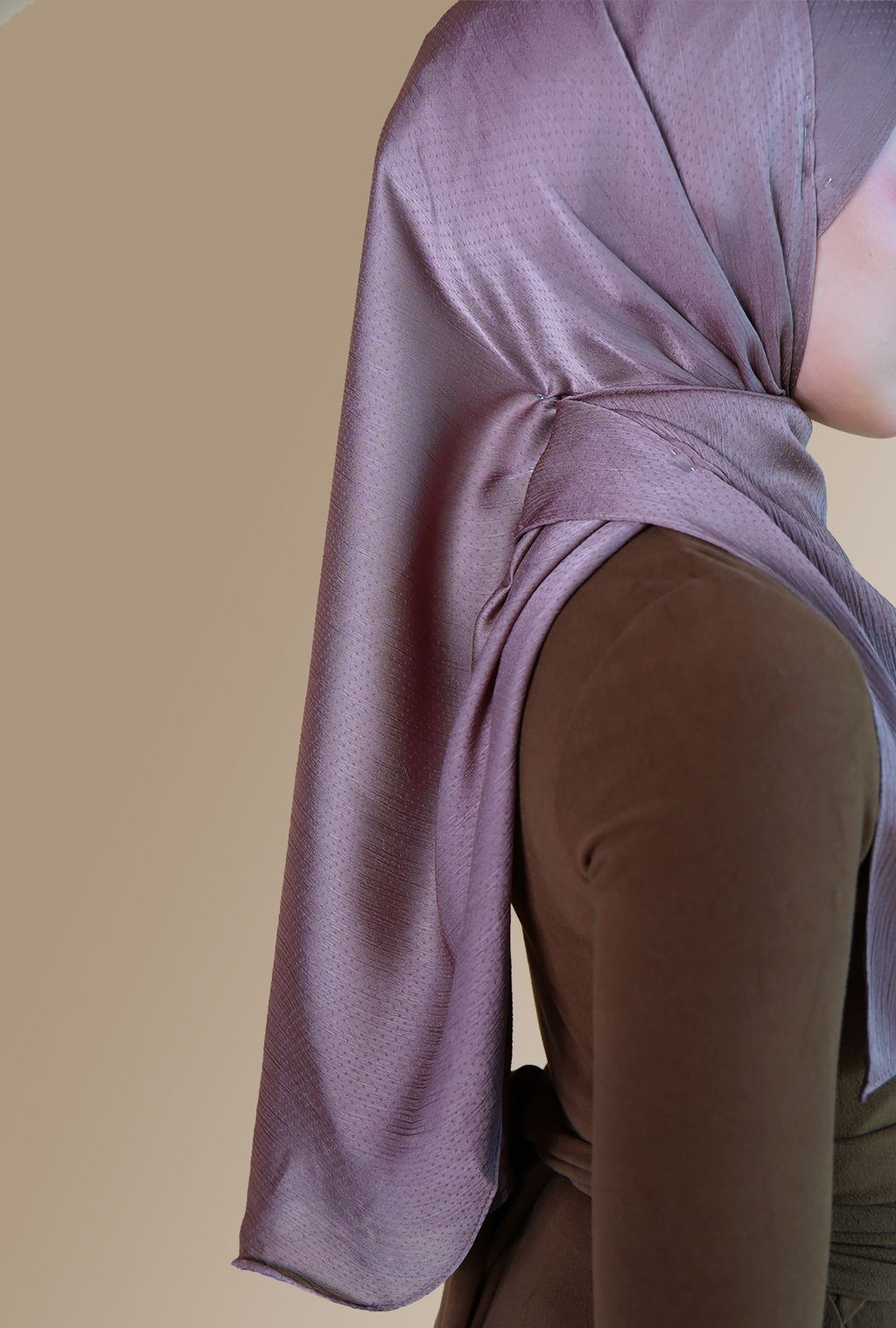 Cocoa Brown 4