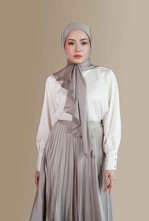 Taupe 1