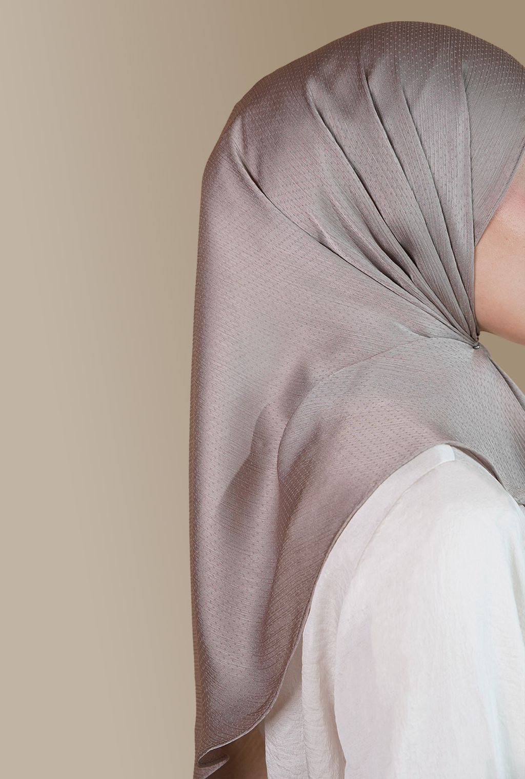Taupe 5
