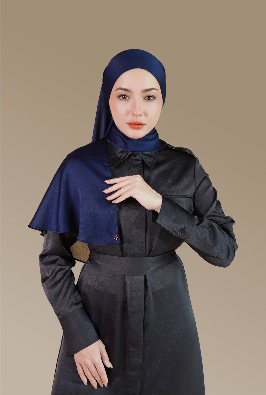 Navy Blue 2