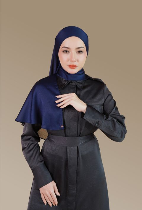 Navy Blue 2