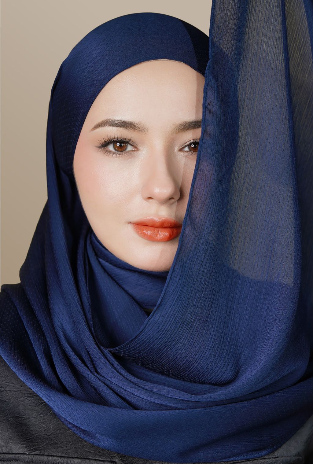 Navy Blue 1