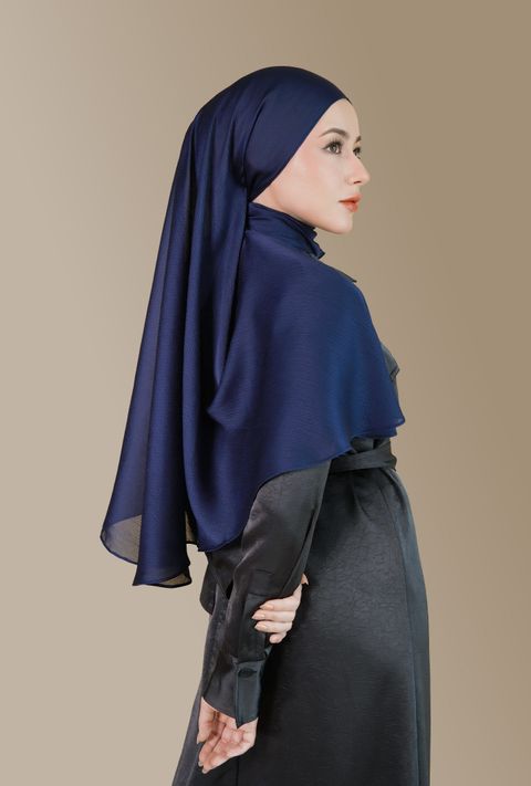 Navy Blue 5