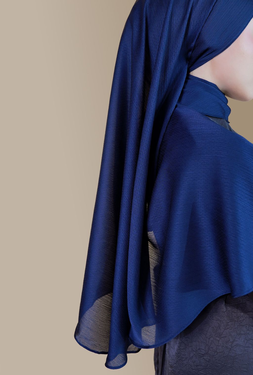 Navy Blue 4