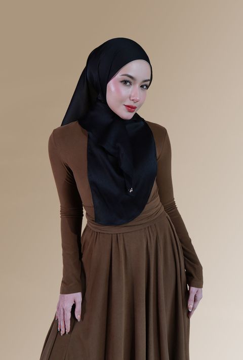 Black 1