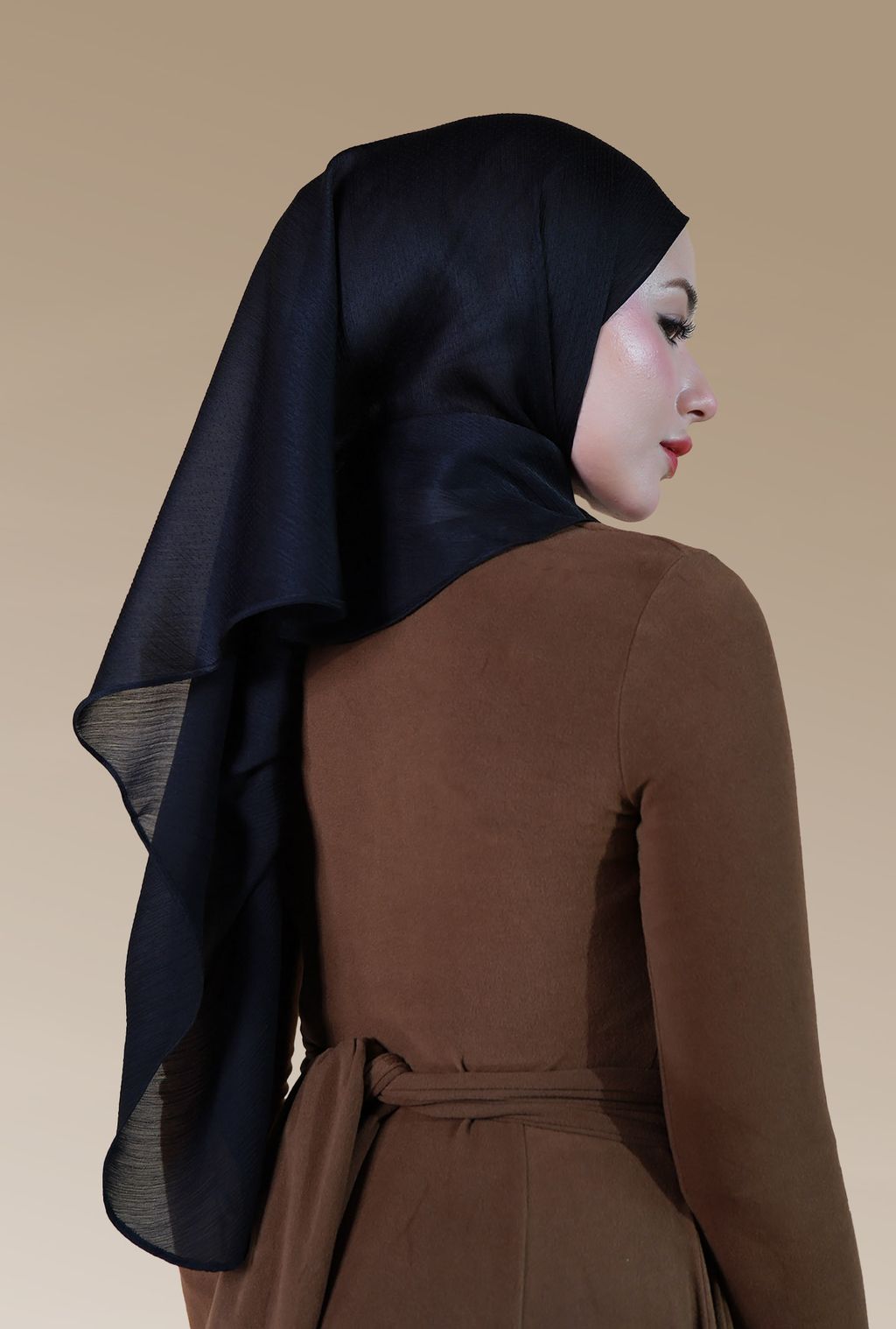 Black 6