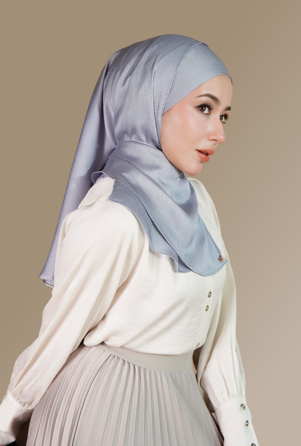 Ice Blue 2