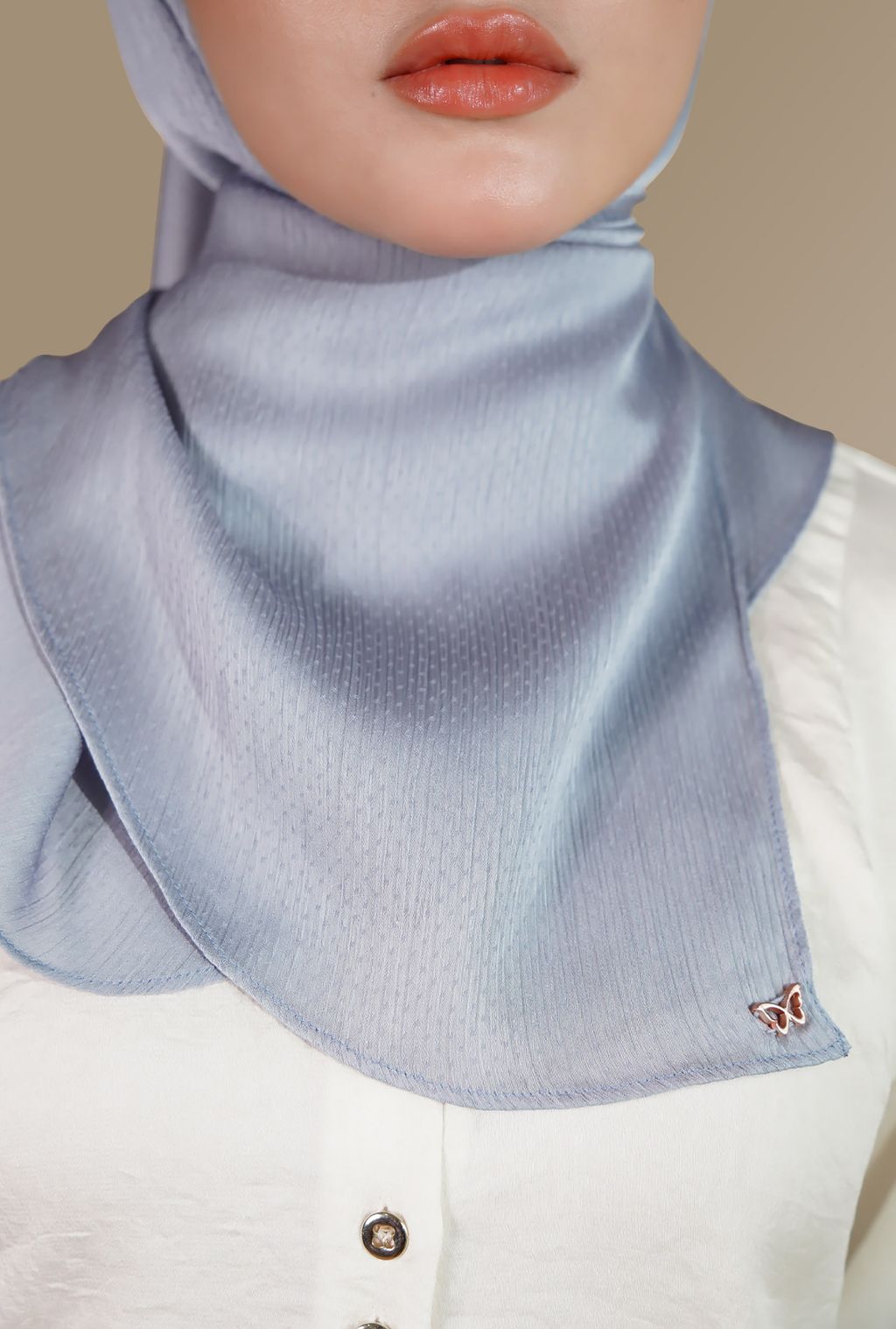 Ice Blue 4