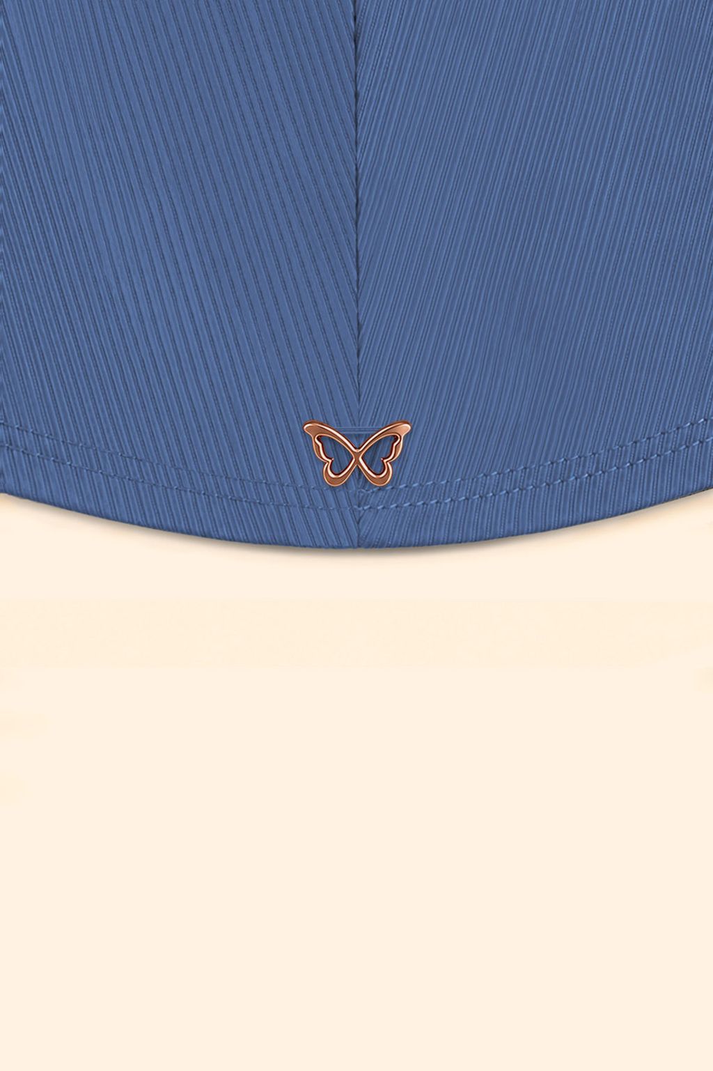 Cornflower Blue1
