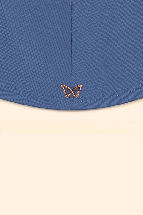 Cornflower Blue1