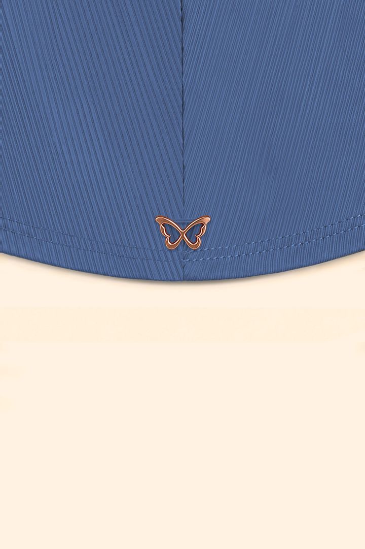 Cornflower Blue1