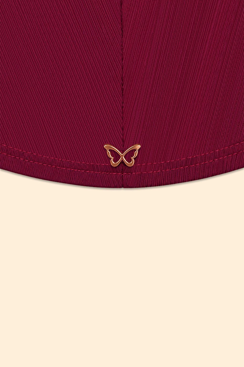 Maroon 1