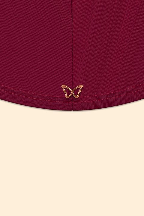 Maroon 1