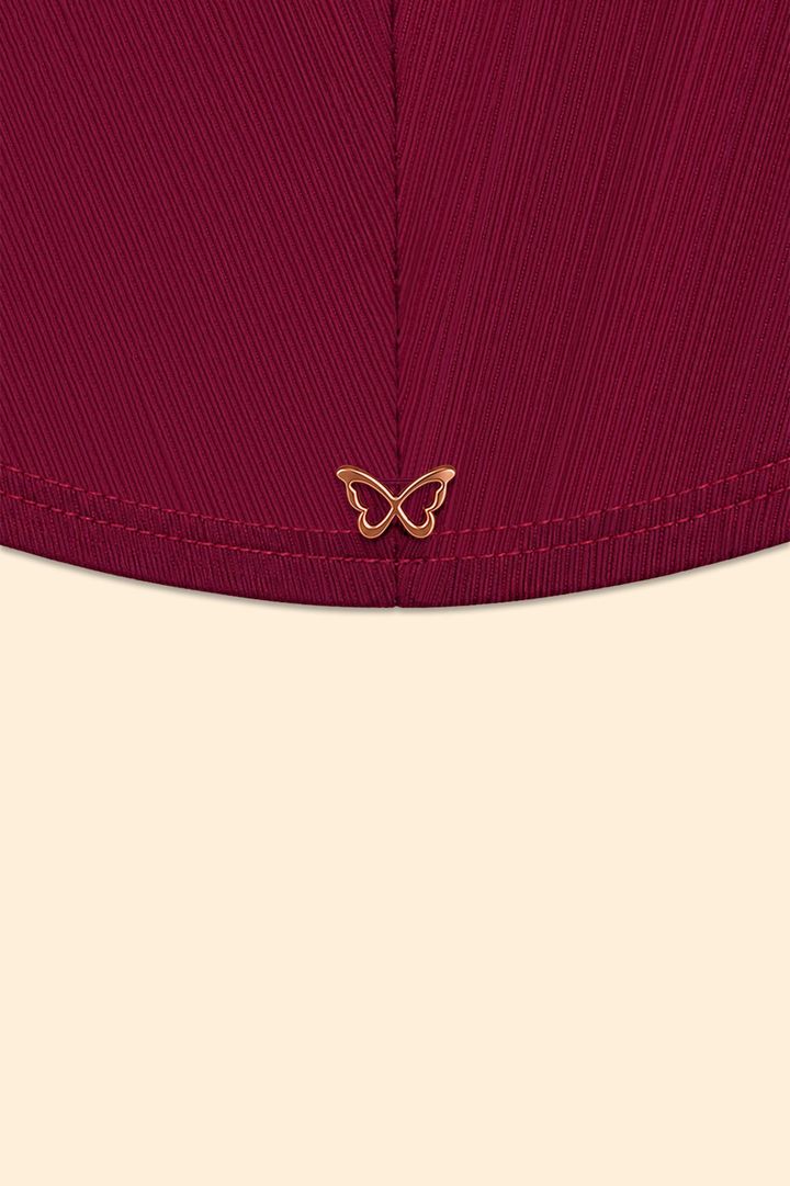 Maroon 1
