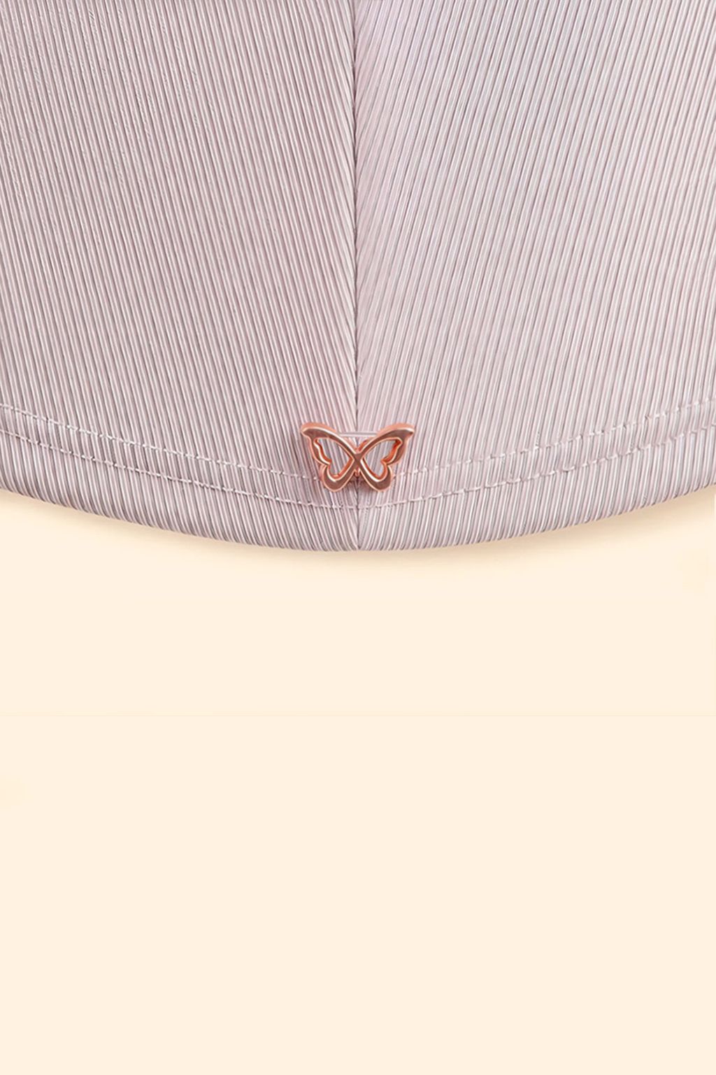French Taupe 2
