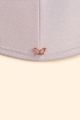 French Taupe