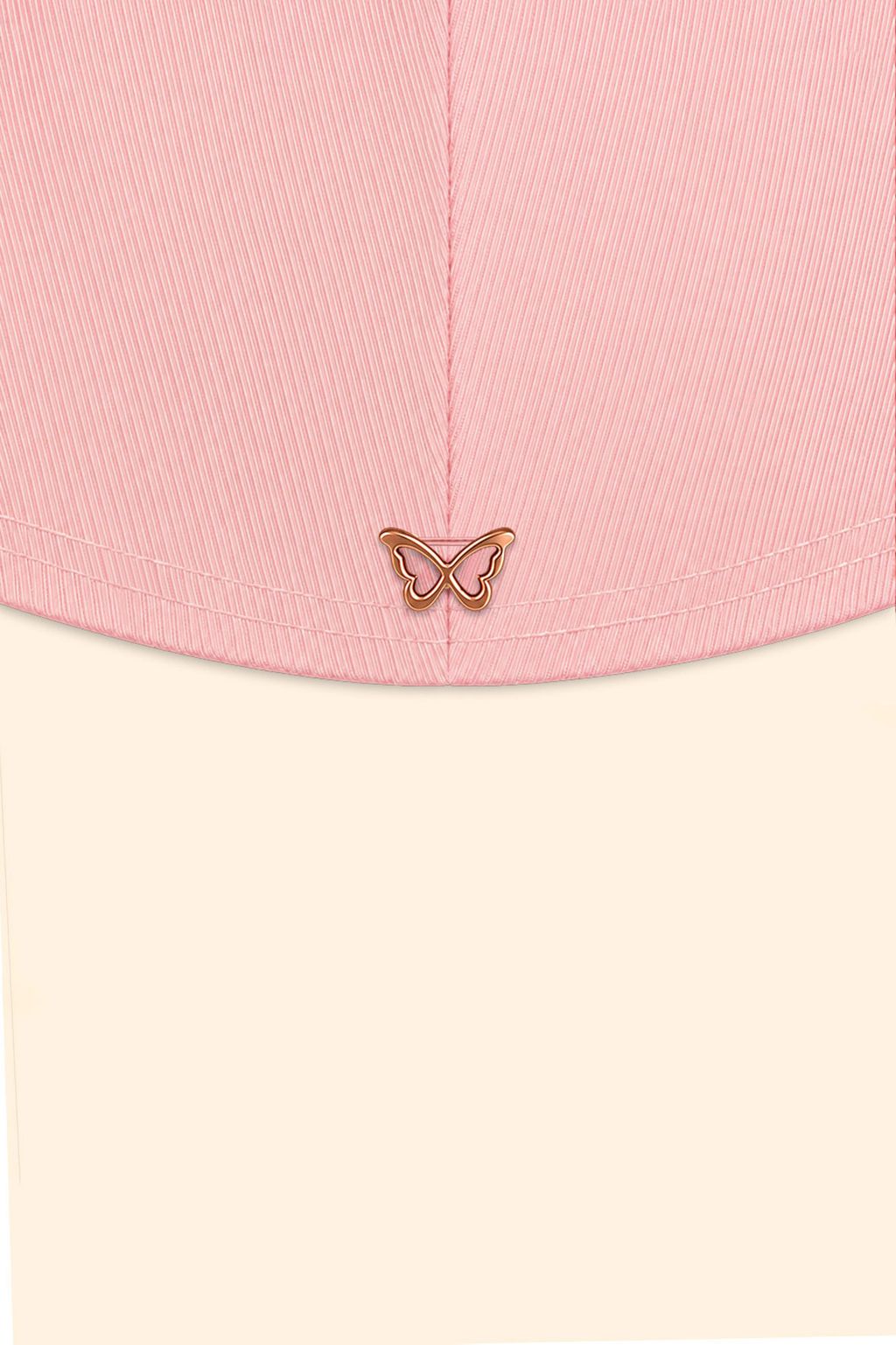 Classic Pink2