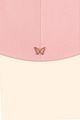 Classic Pink