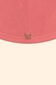 Cherry Pink