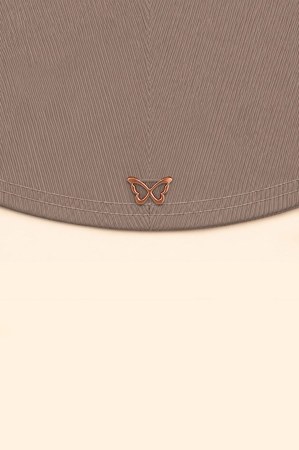 Warm Taupe 1