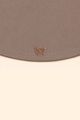 Warm Taupe