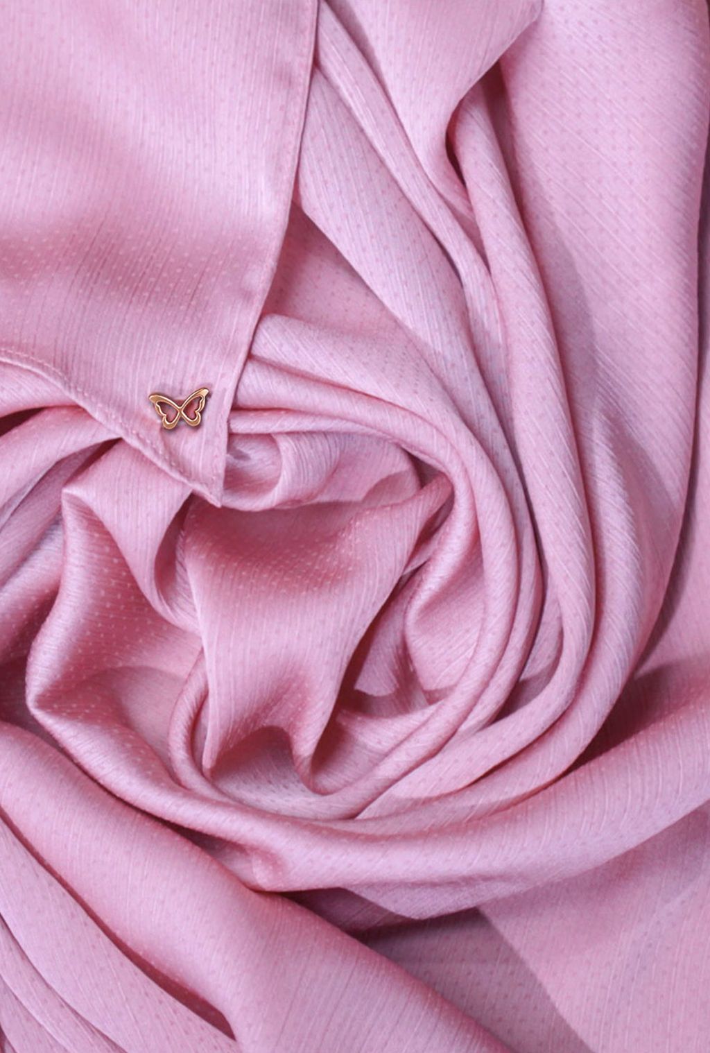 Dusty Coral 0