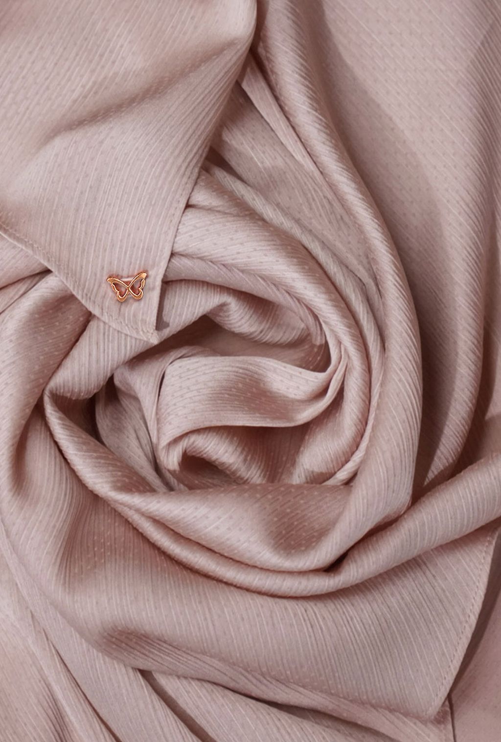 Dusty Mauve 0