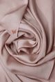 Dusty Mauve