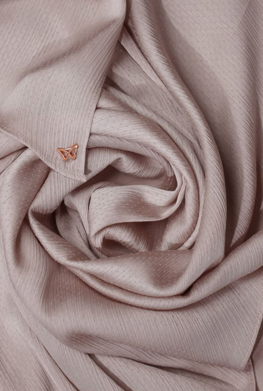 Taupe 0