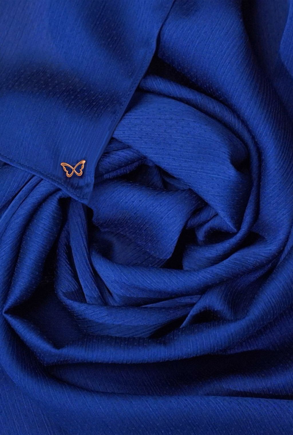 Navy Blue 0