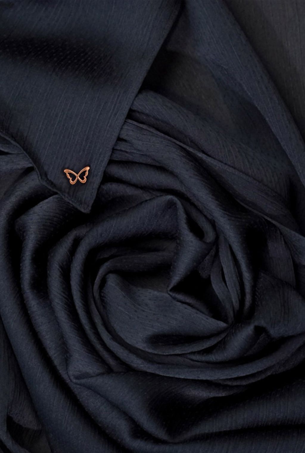 Black 0
