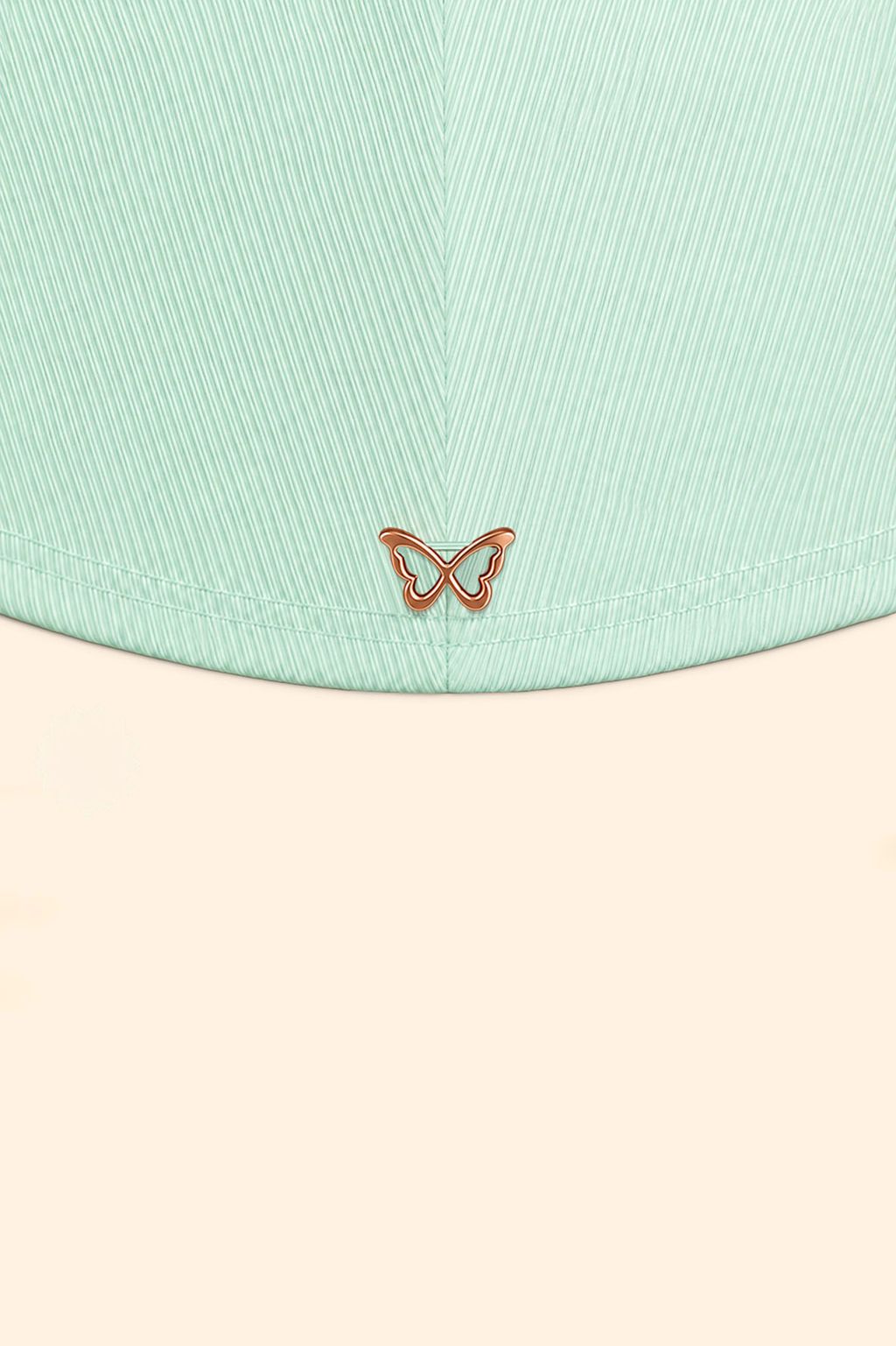 Mint Green