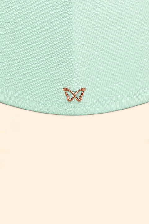 Mint Green