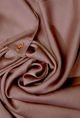 Cocoa Brown