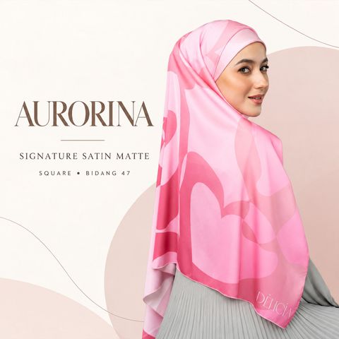 SM AURORINA2