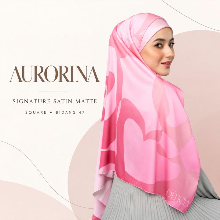 SM AURORINA2