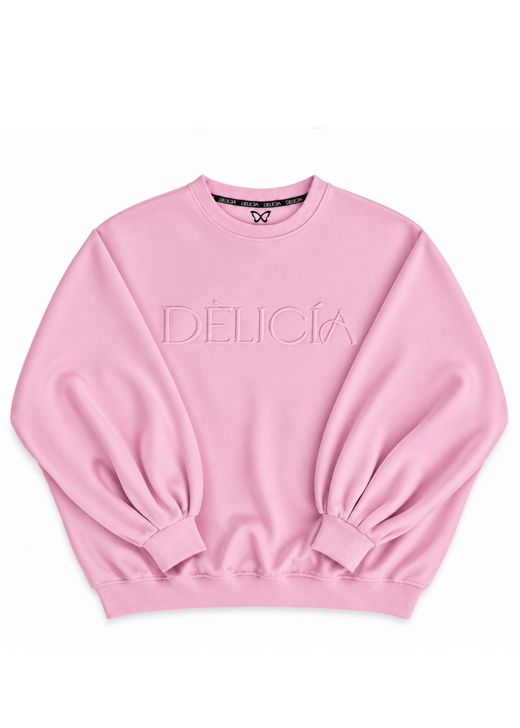 PINK, SOFT 1