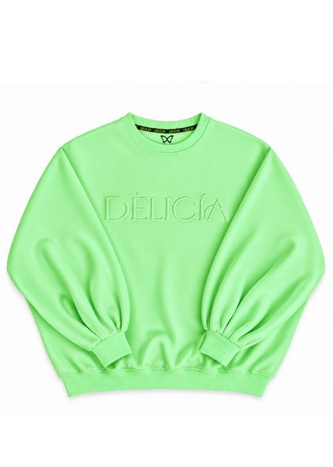 NEON 0