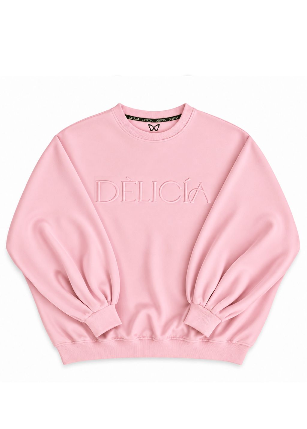 PINK, CORAL 1