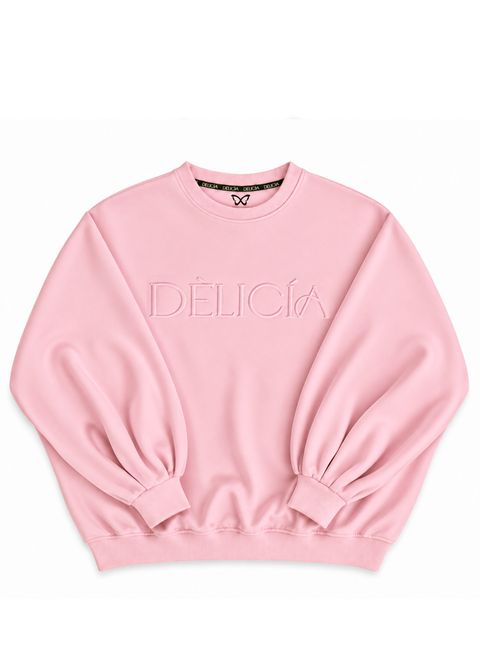 PINK, CORAL 1