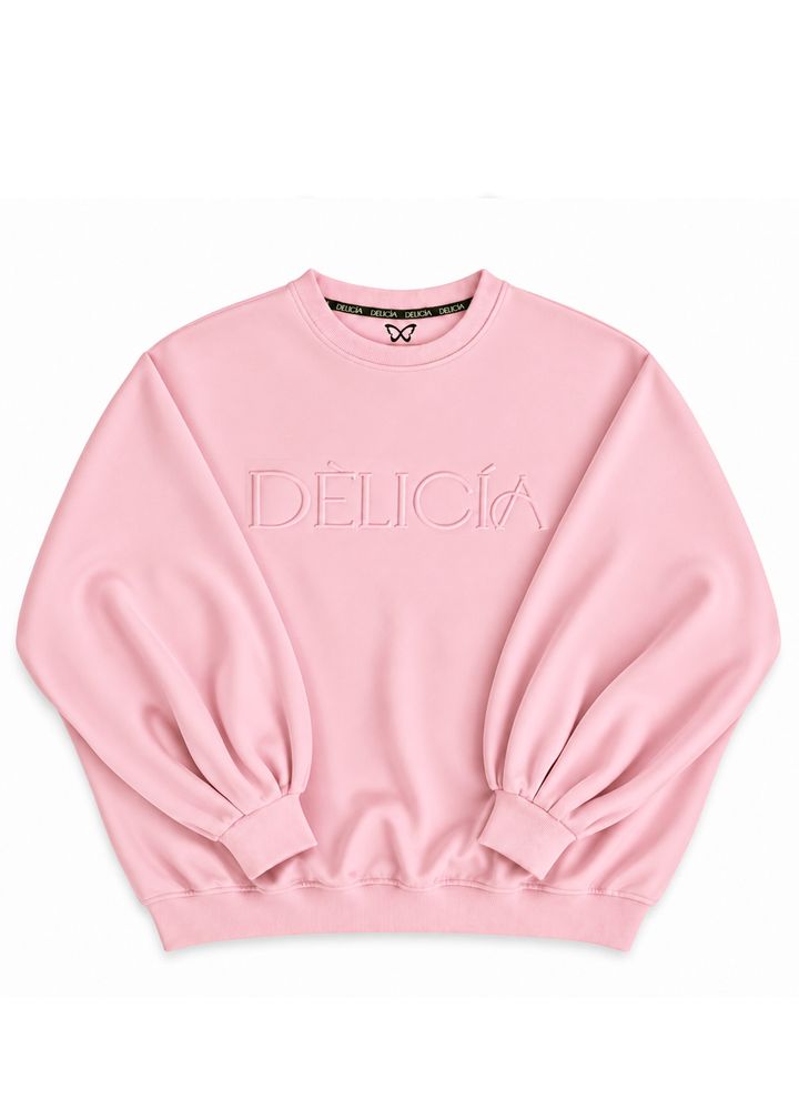 PINK, CORAL 1