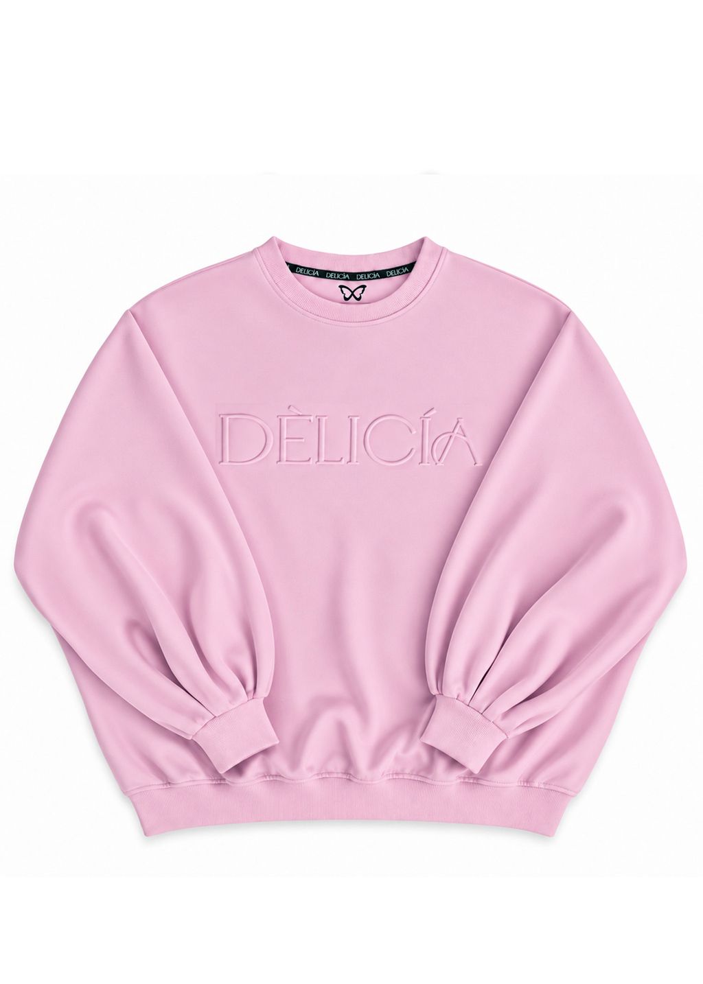PINK, SOFT 2