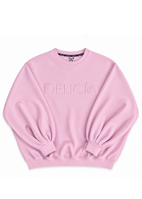 PINK, SOFT 2