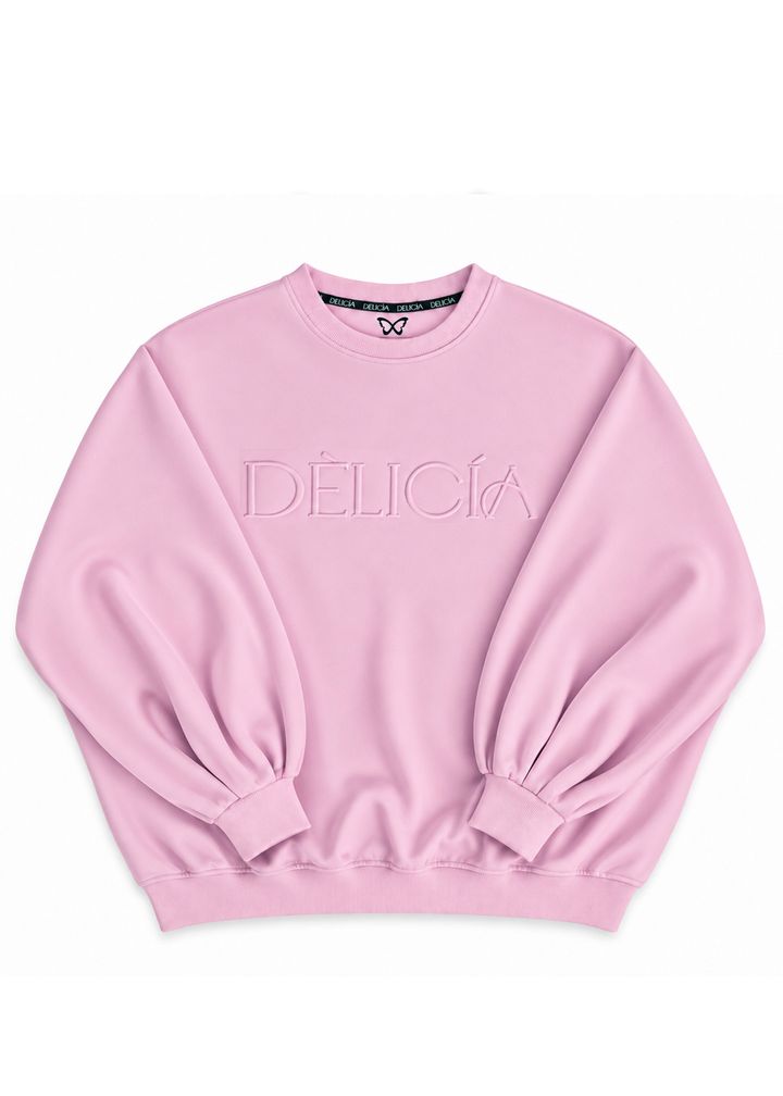 PINK, SOFT 2